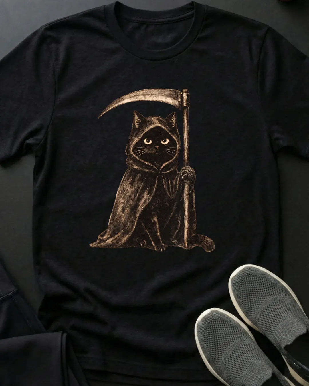 https://wescale-cdn.com/generated-mockups/91a944ea-5092-46b3-9244-fd92e2f68c01/2384b12e-dd65-4bad-ad42-463daaaff42d/8f4404dd-a7d7-4b92-bdc2-bdb91d1fcd9c_add8363f-4737-4e2d-92a5-0190cc180883.webp