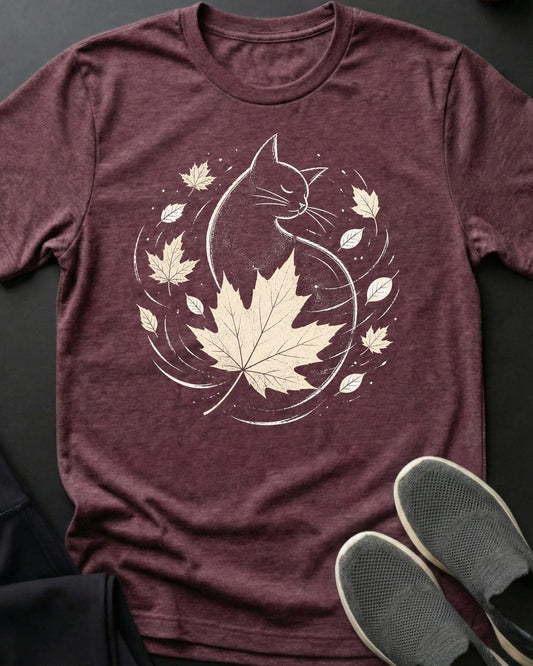 Crisp Air Tee