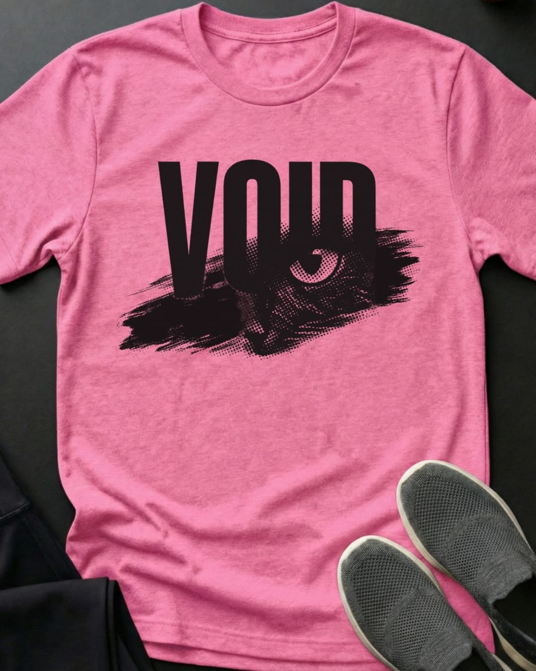 Void Tee