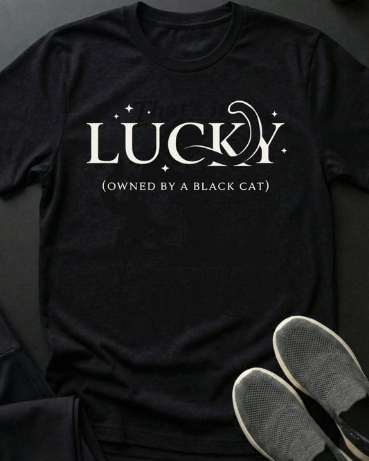 Owned Tee