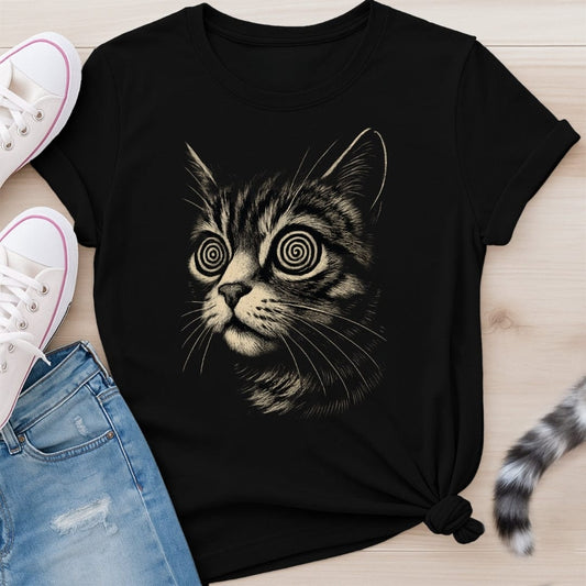 HYPNOTIZE T-SHIRT