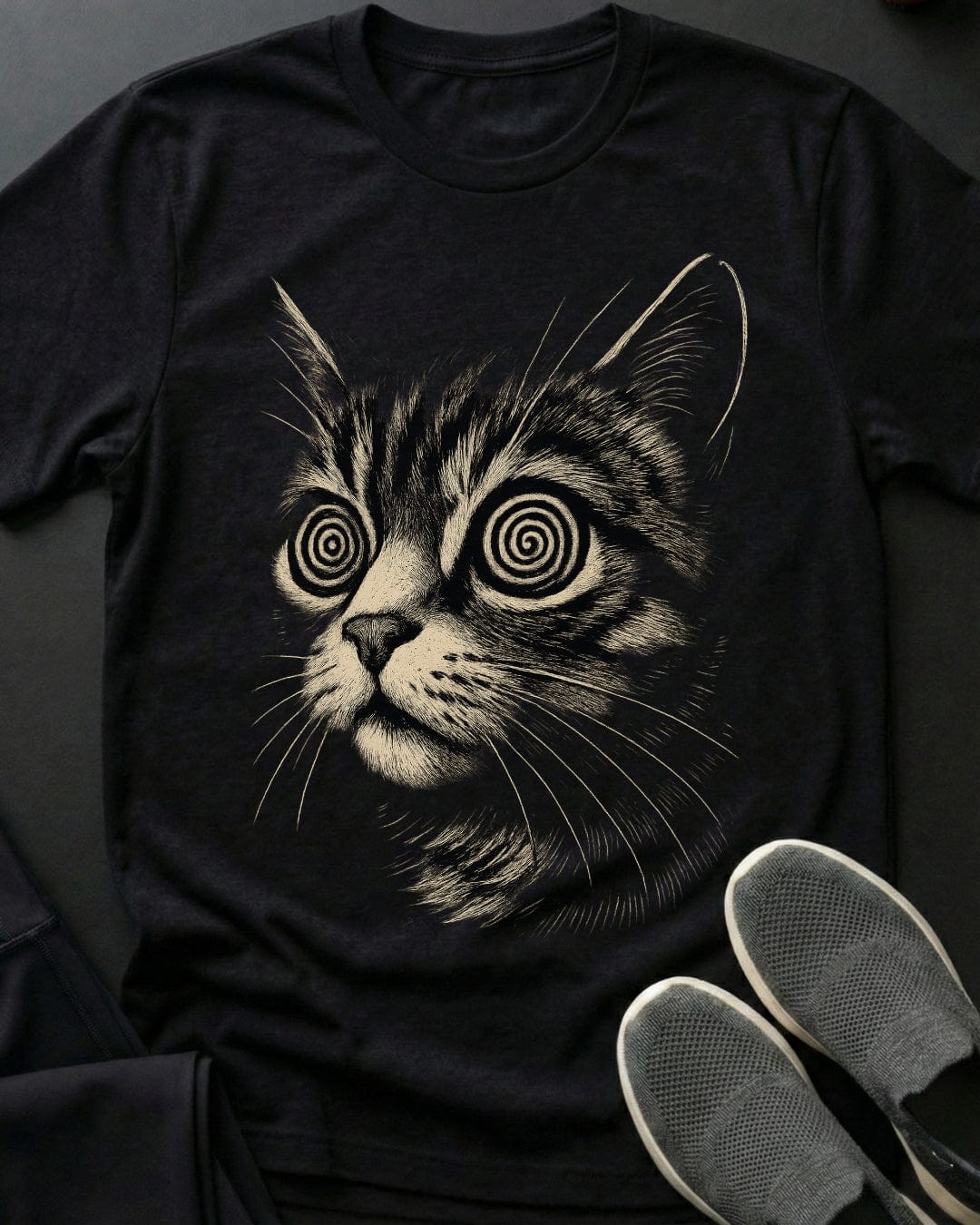 Hypnotize Tee
