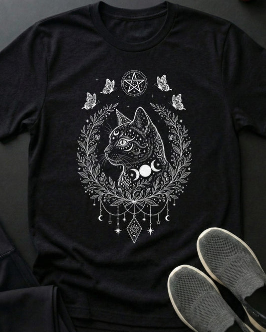 Dream Protector Tee