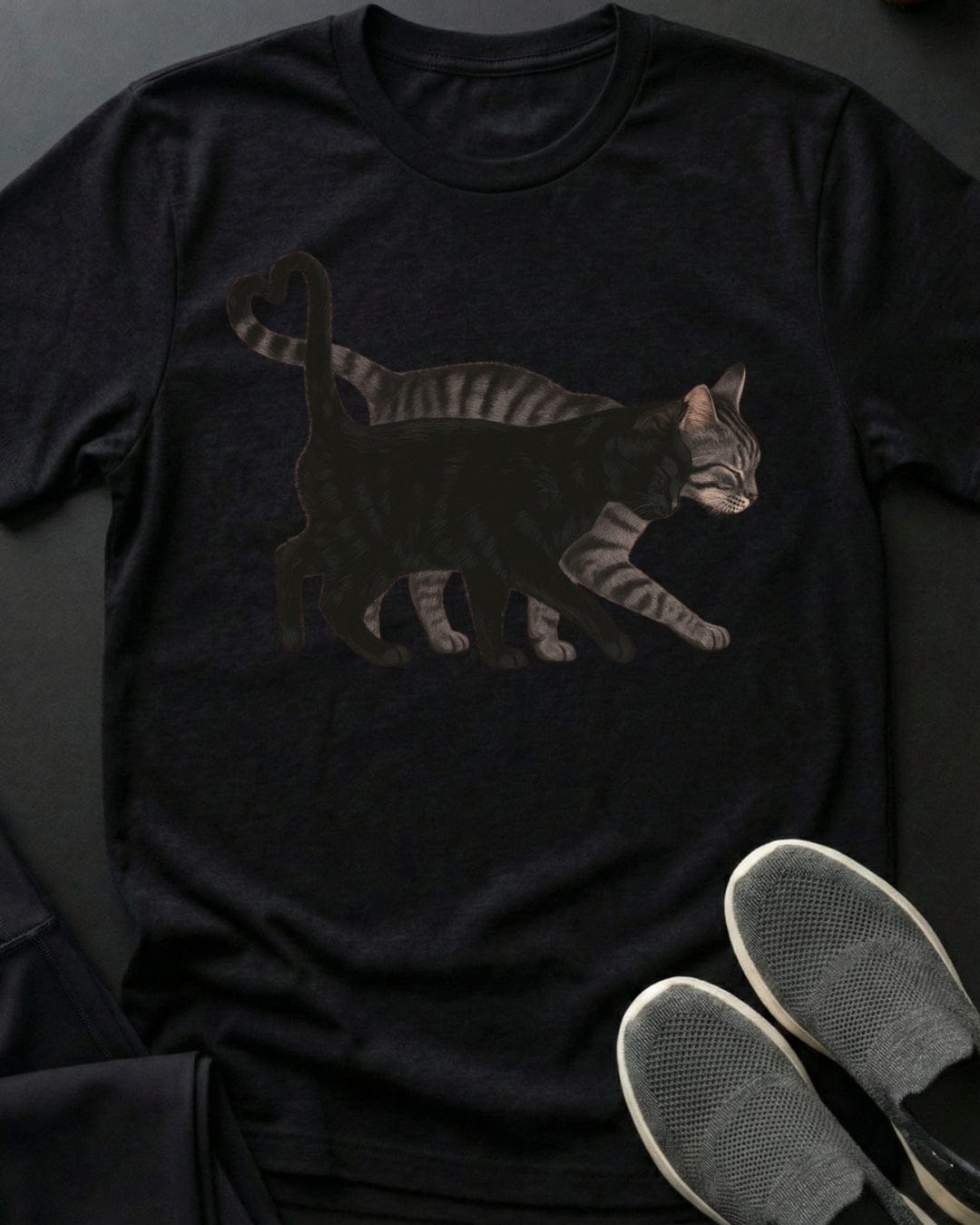 True Love Tee