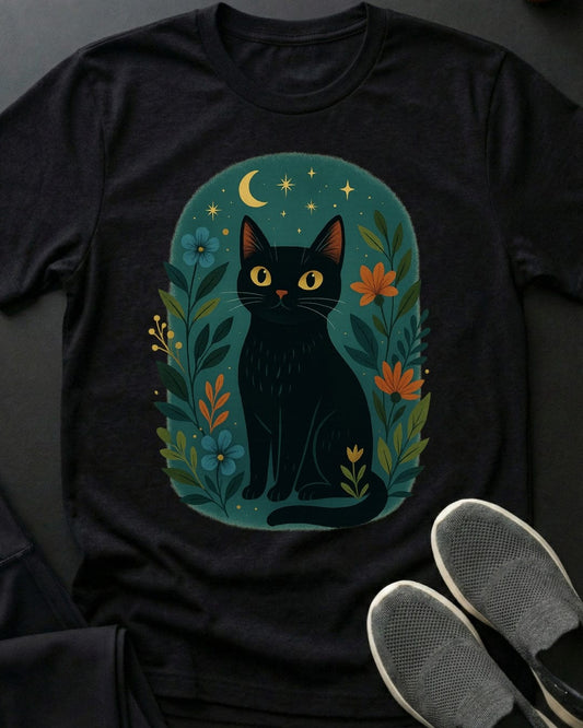 Mystical Gwen Tee