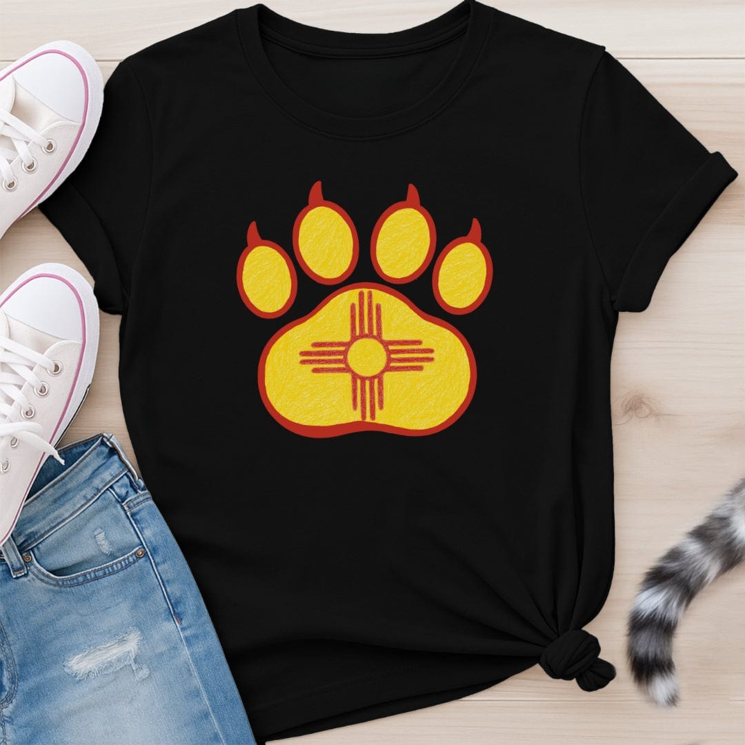 NEW MEXICO T-SHIRT