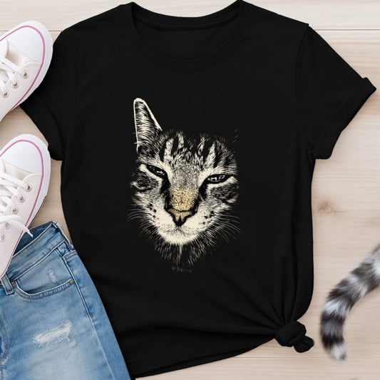 BEAN T-SHIRT