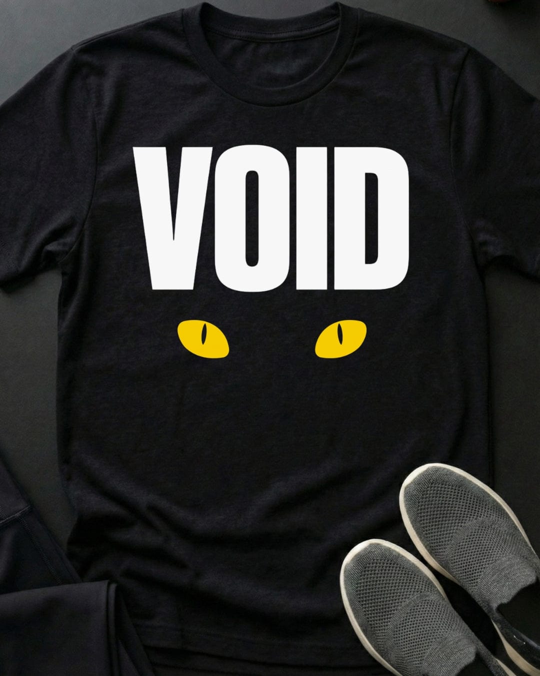 Void Tee