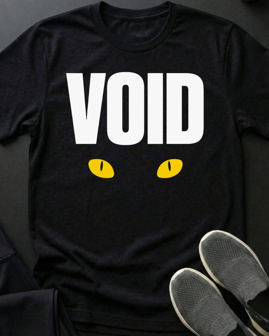 Void Tee