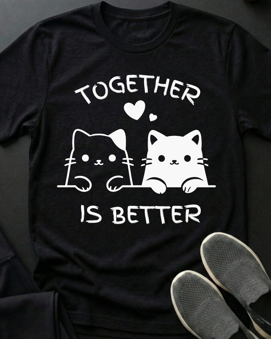 Together Tee