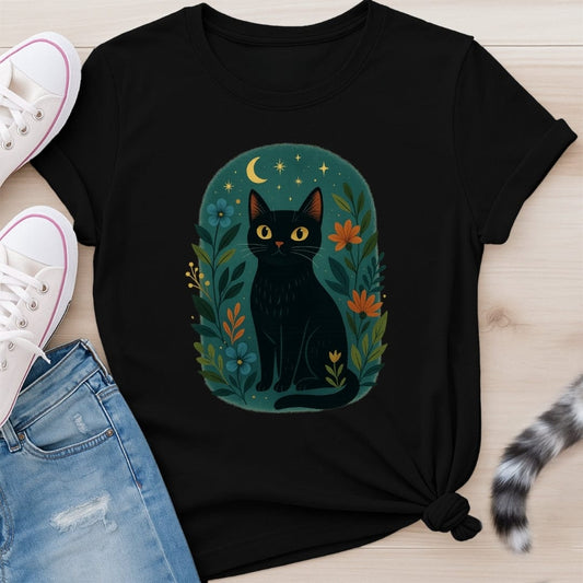 MYSTICAL GWEN T-SHIRT