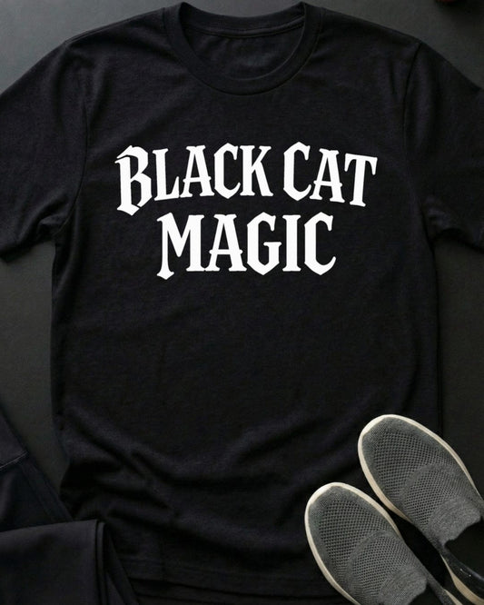 Magic Tee
