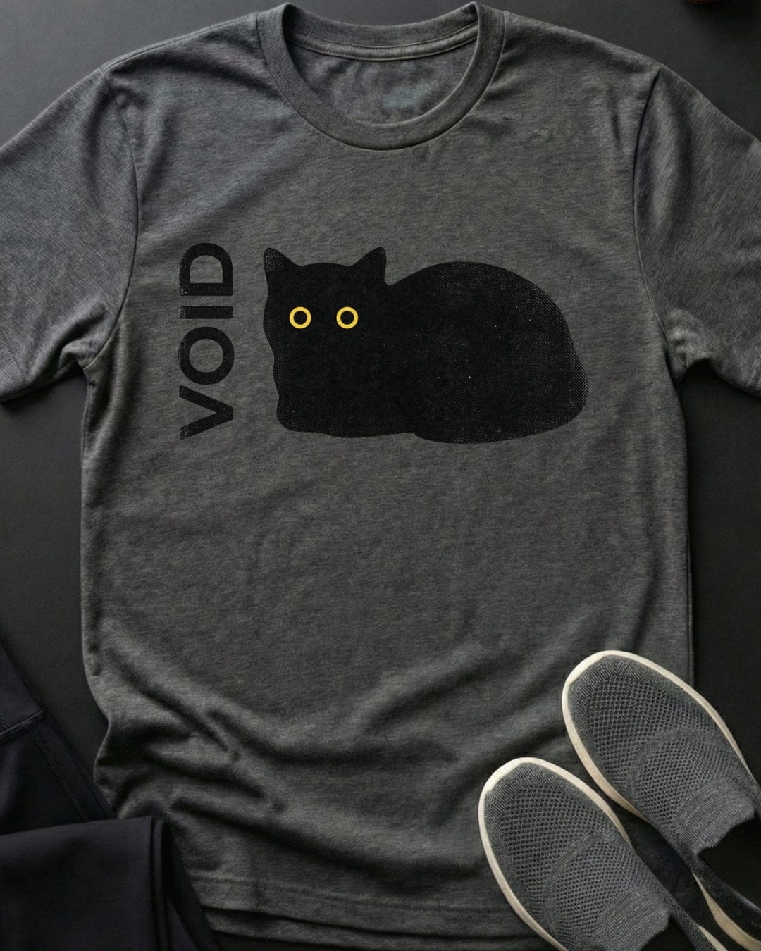 Void Tee