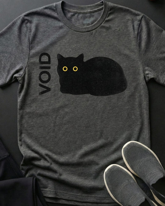 Void Tee