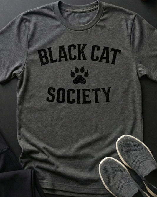 BCS Tee