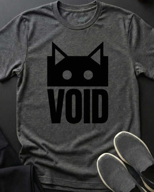 Void Tee