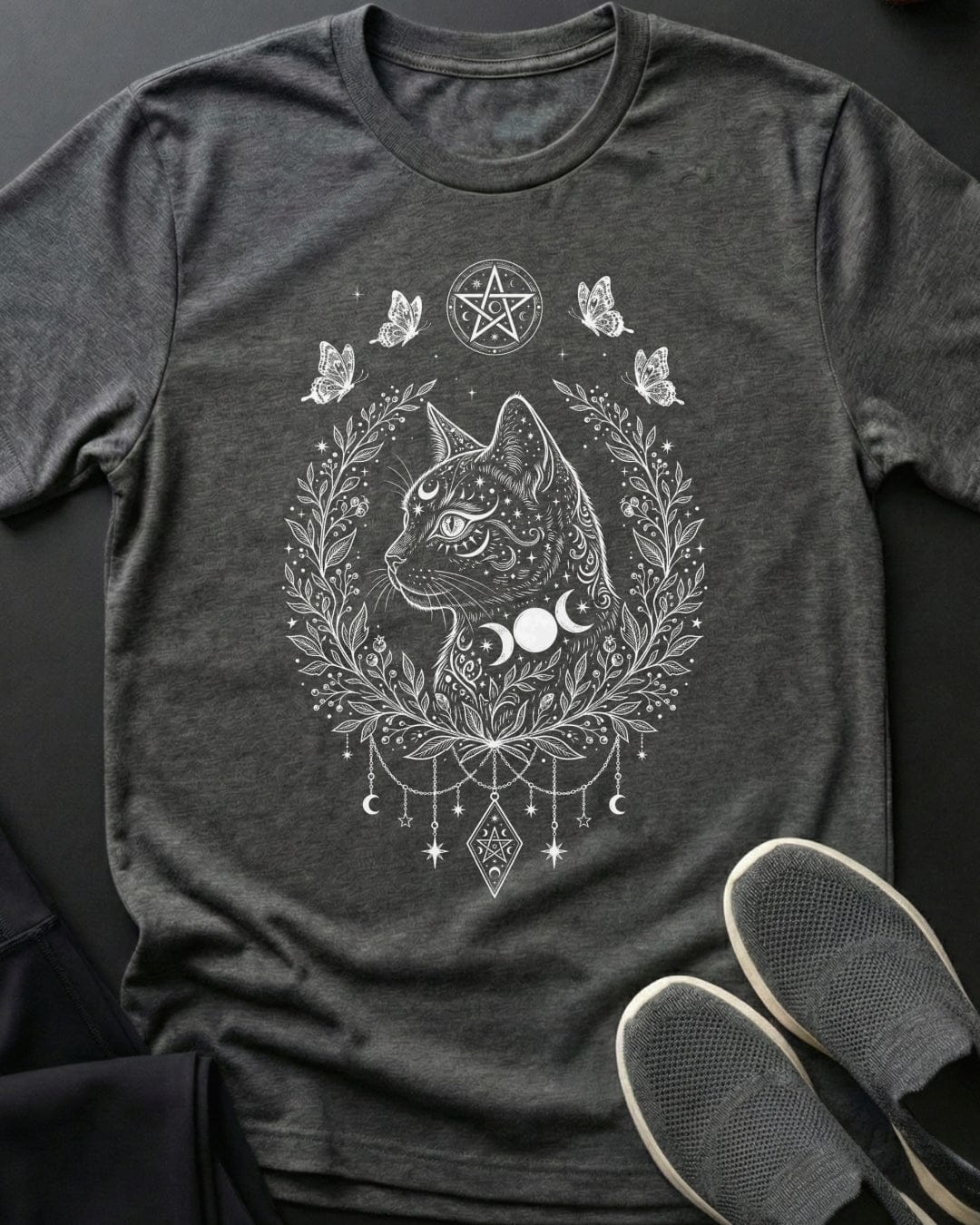 Dream Protector Tee