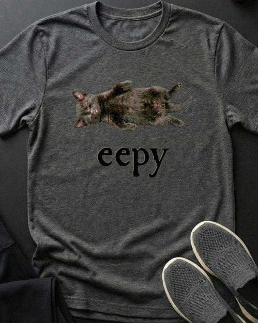 Eepy Tee