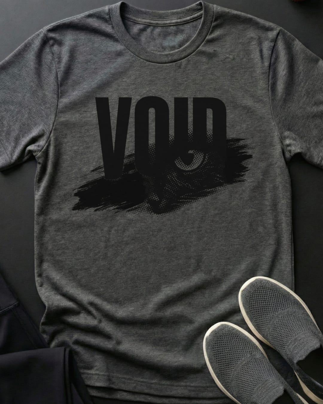 Void Tee