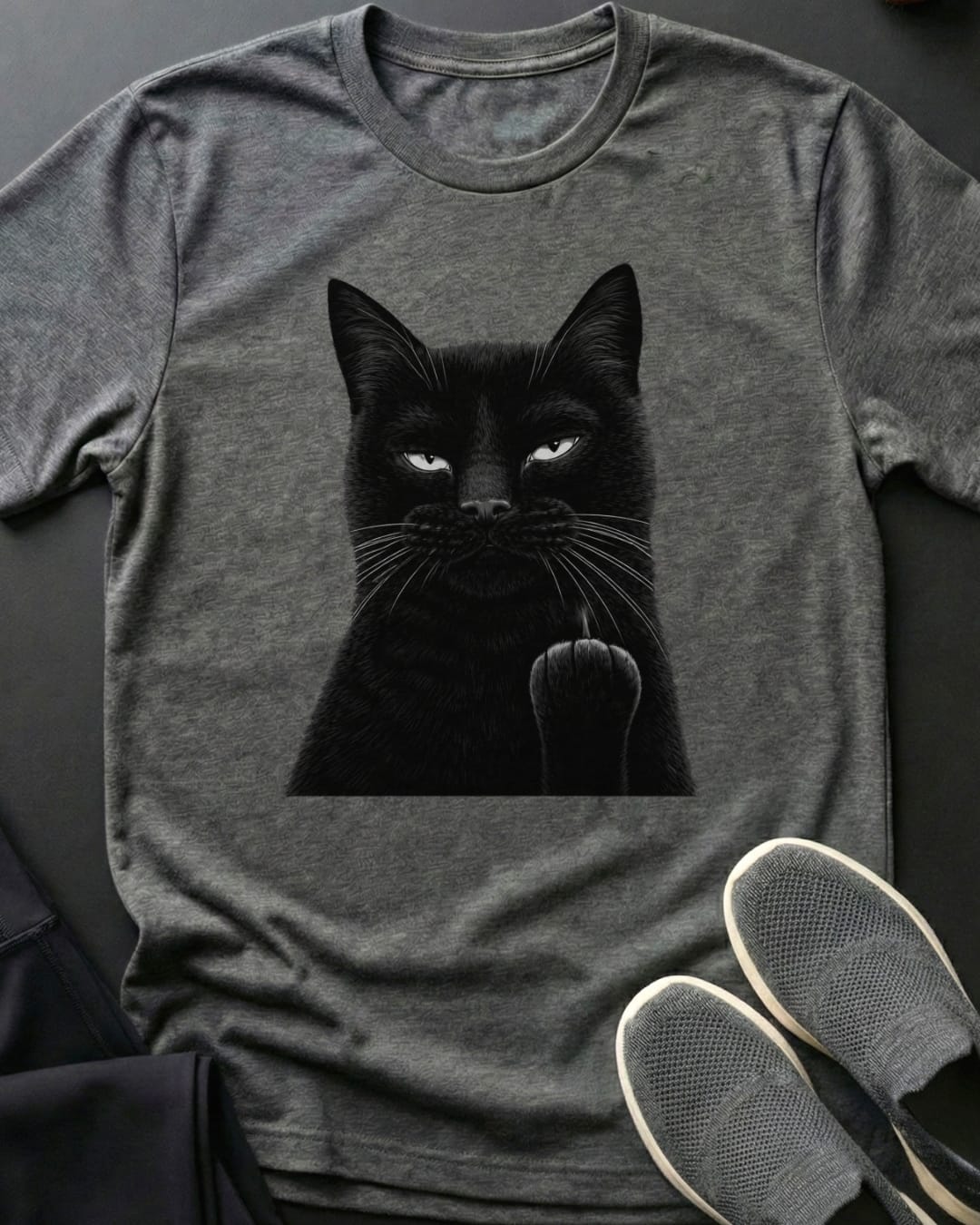Birdie Tee