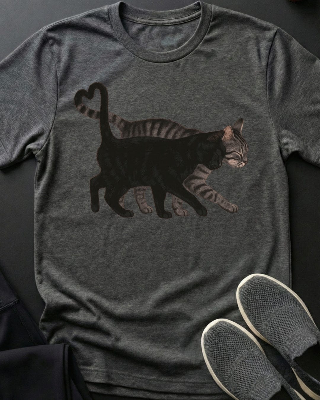 True Love Tee