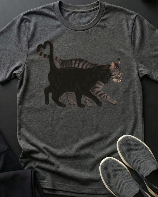True Love Tee