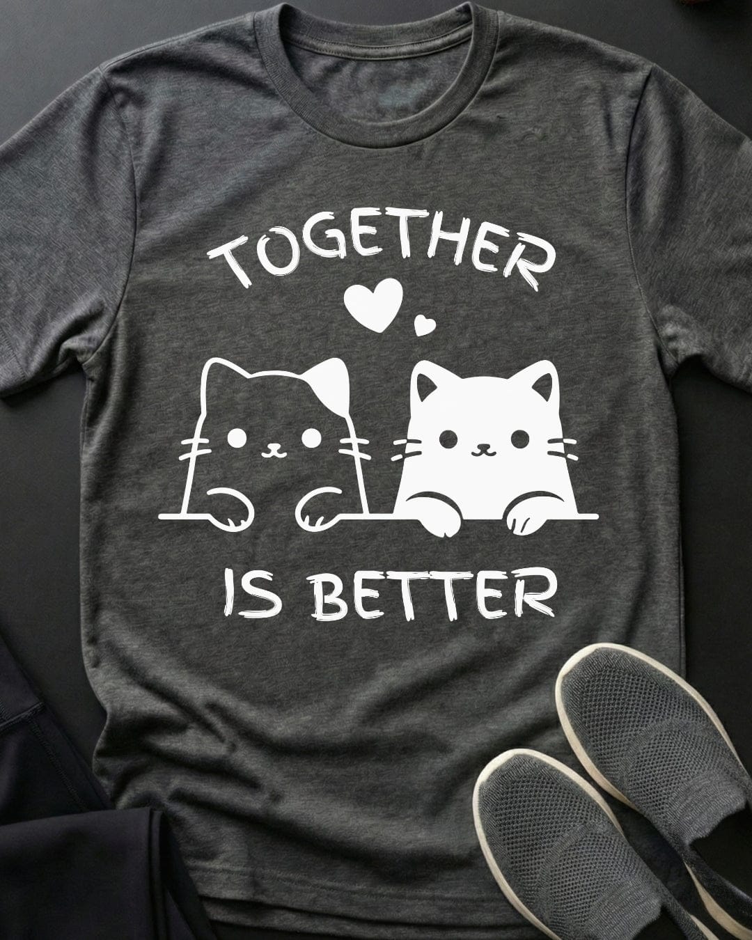 Together Tee