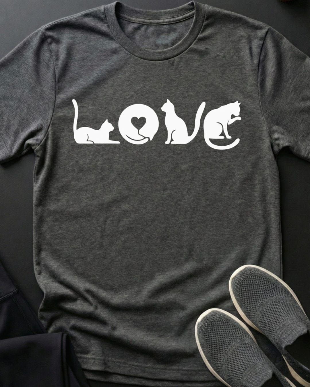 Love Tee
