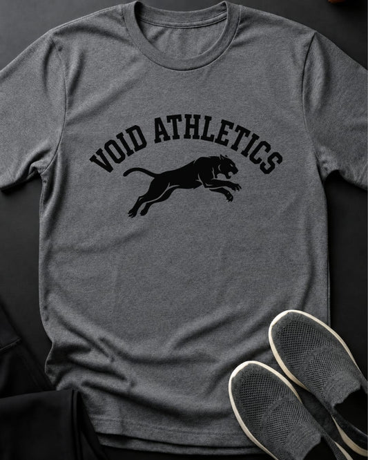 Void Athletics Tee