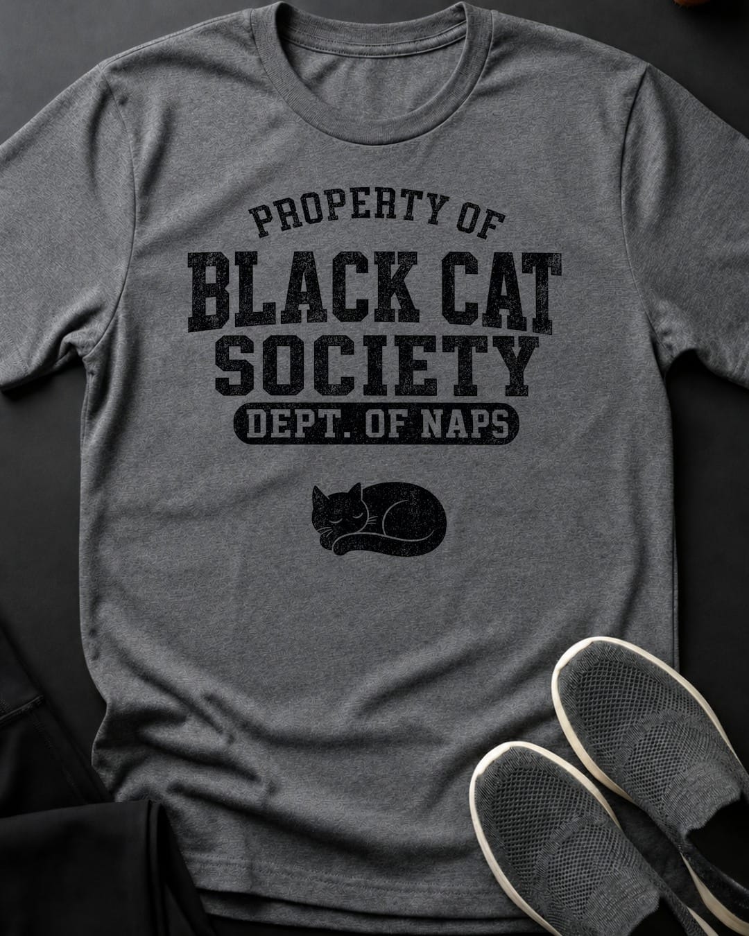Bcs Property Of Tee