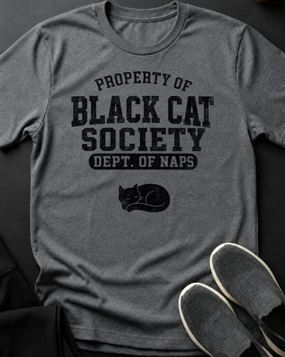 Bcs Property Of Tee