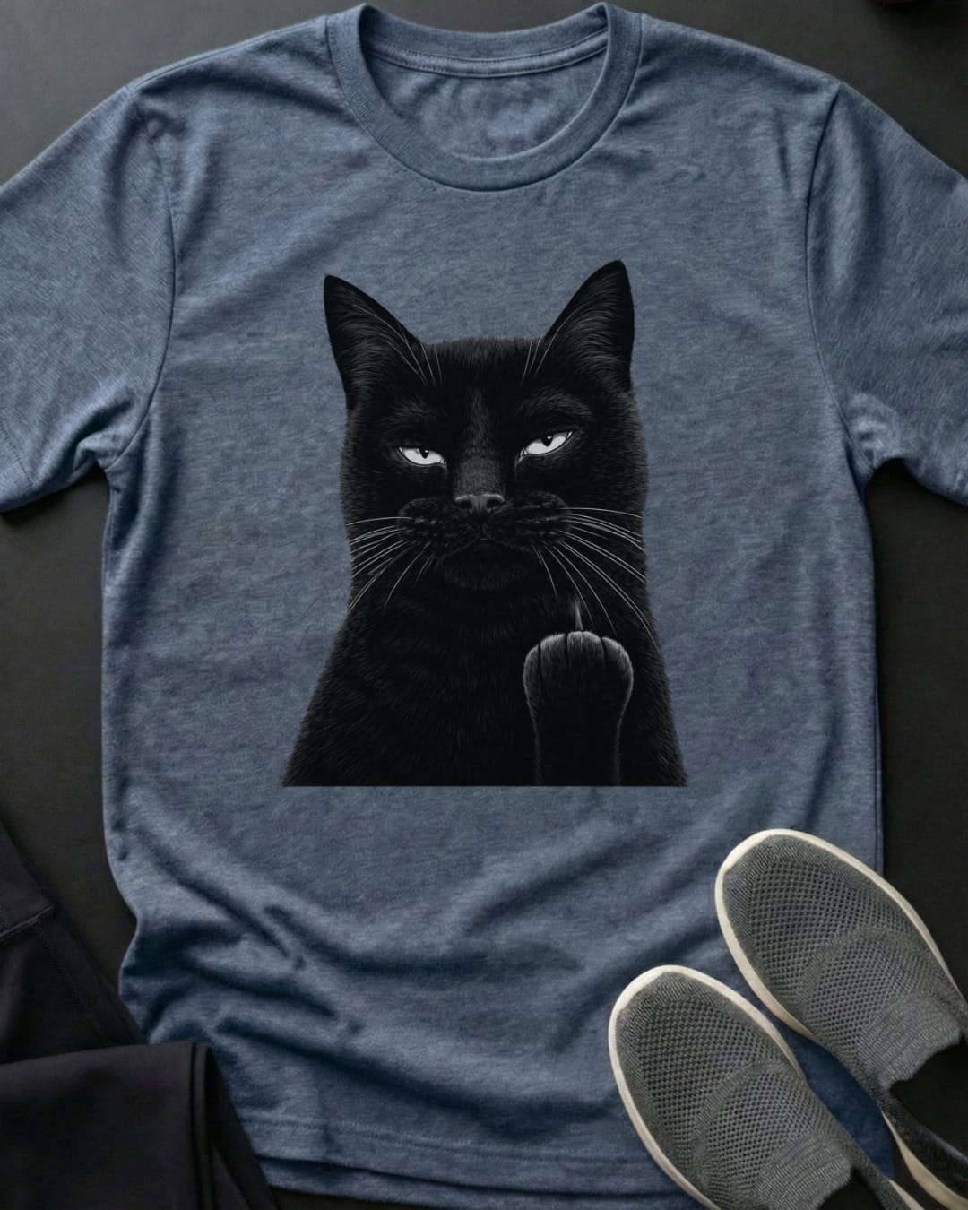 Birdie Tee