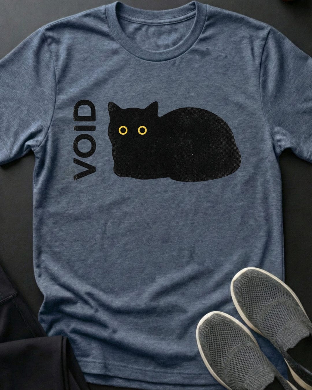 Void Tee