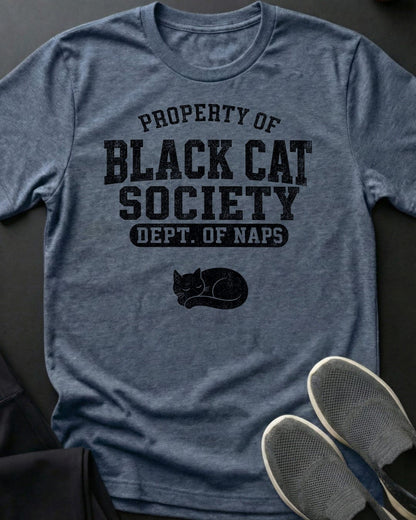 Bcs Property Of Tee