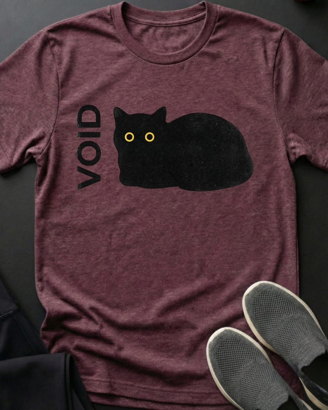 Void Tee