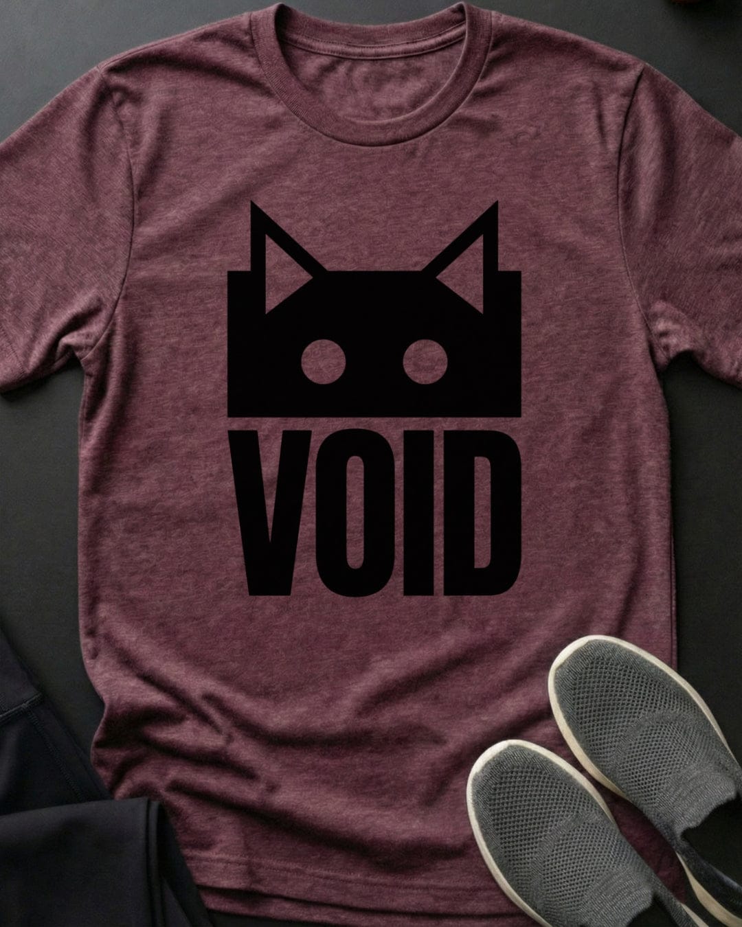 Void Tee