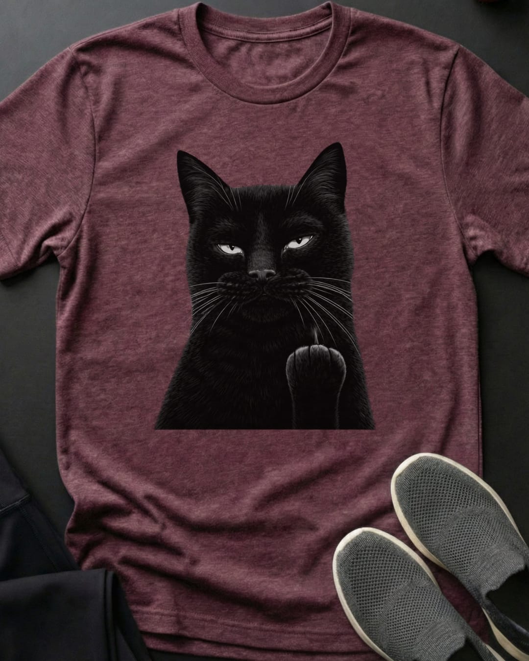 Birdie Tee