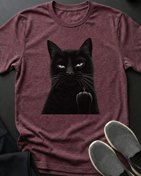Birdie Tee