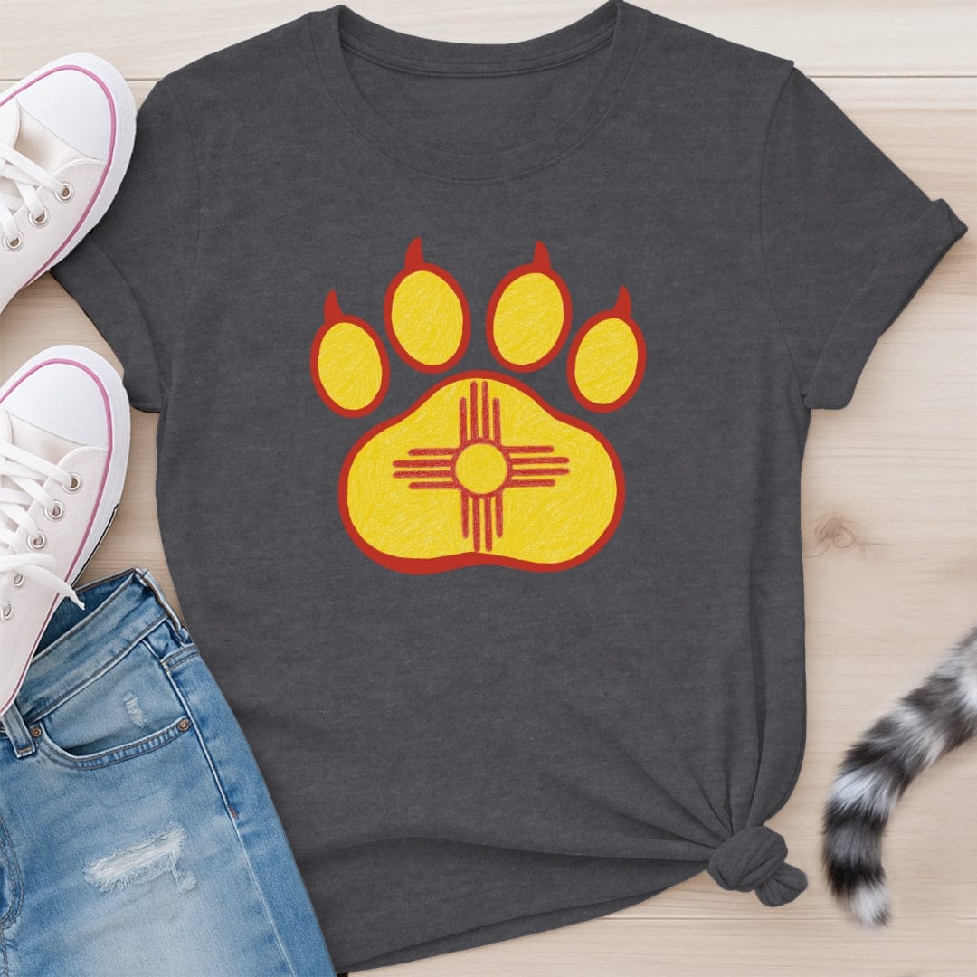 NEW MEXICO T-SHIRT