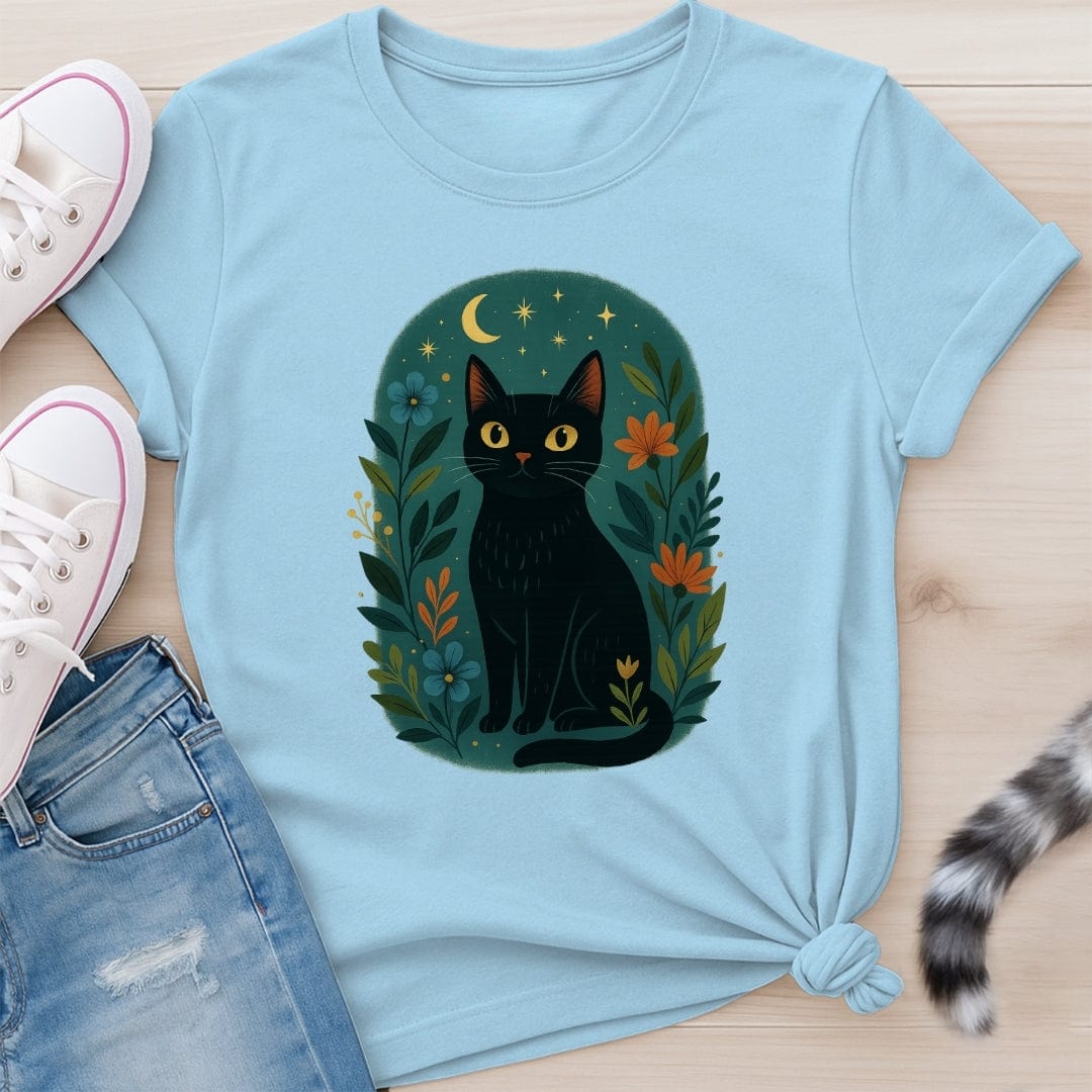 MYSTICAL GWEN T-SHIRT