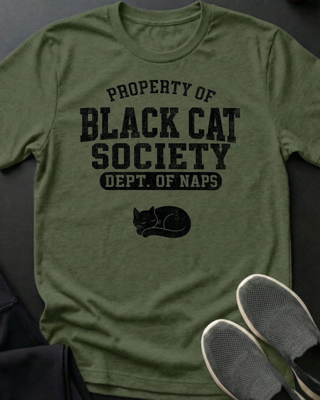 Bcs Property Of Tee