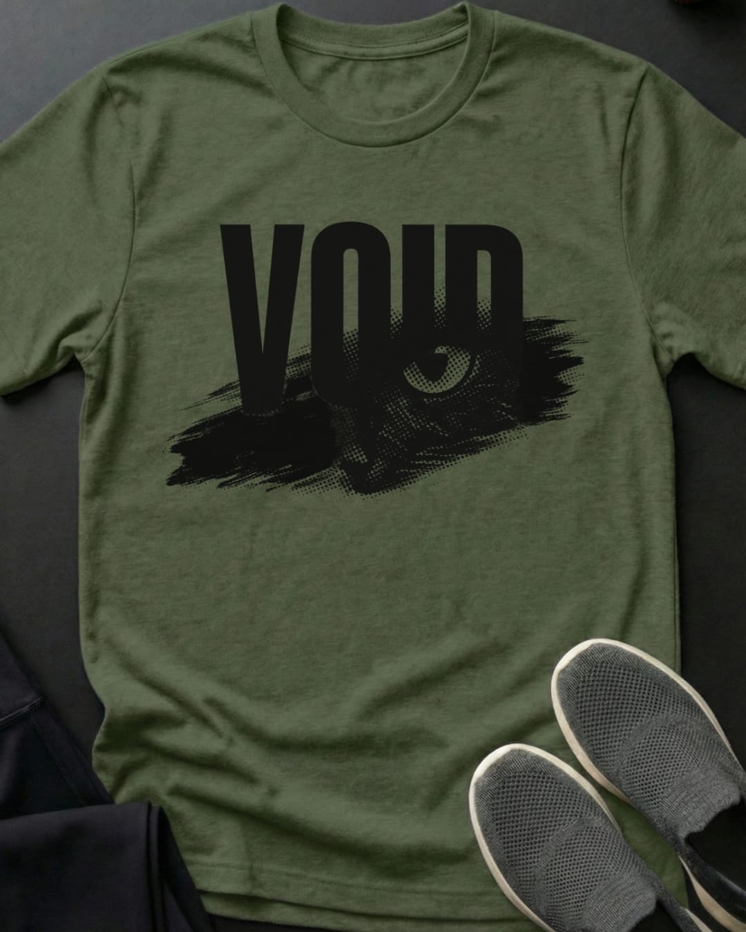 Void Tee