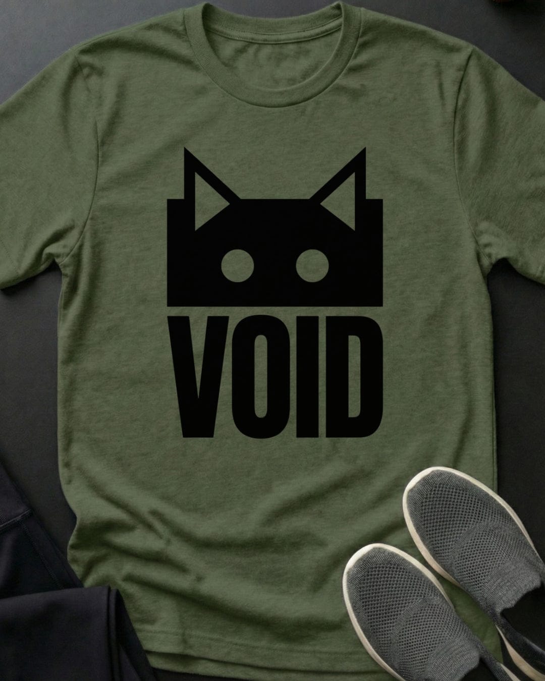Void Tee