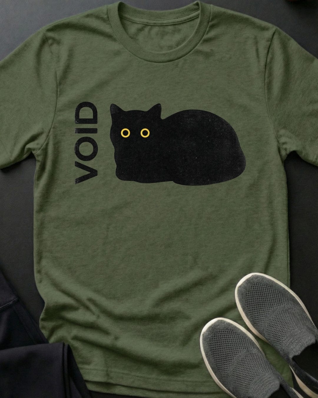 Void Tee