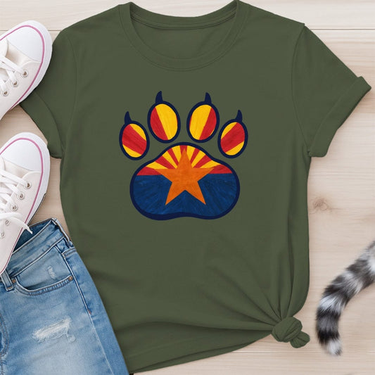 ARIZONA T-SHIRT