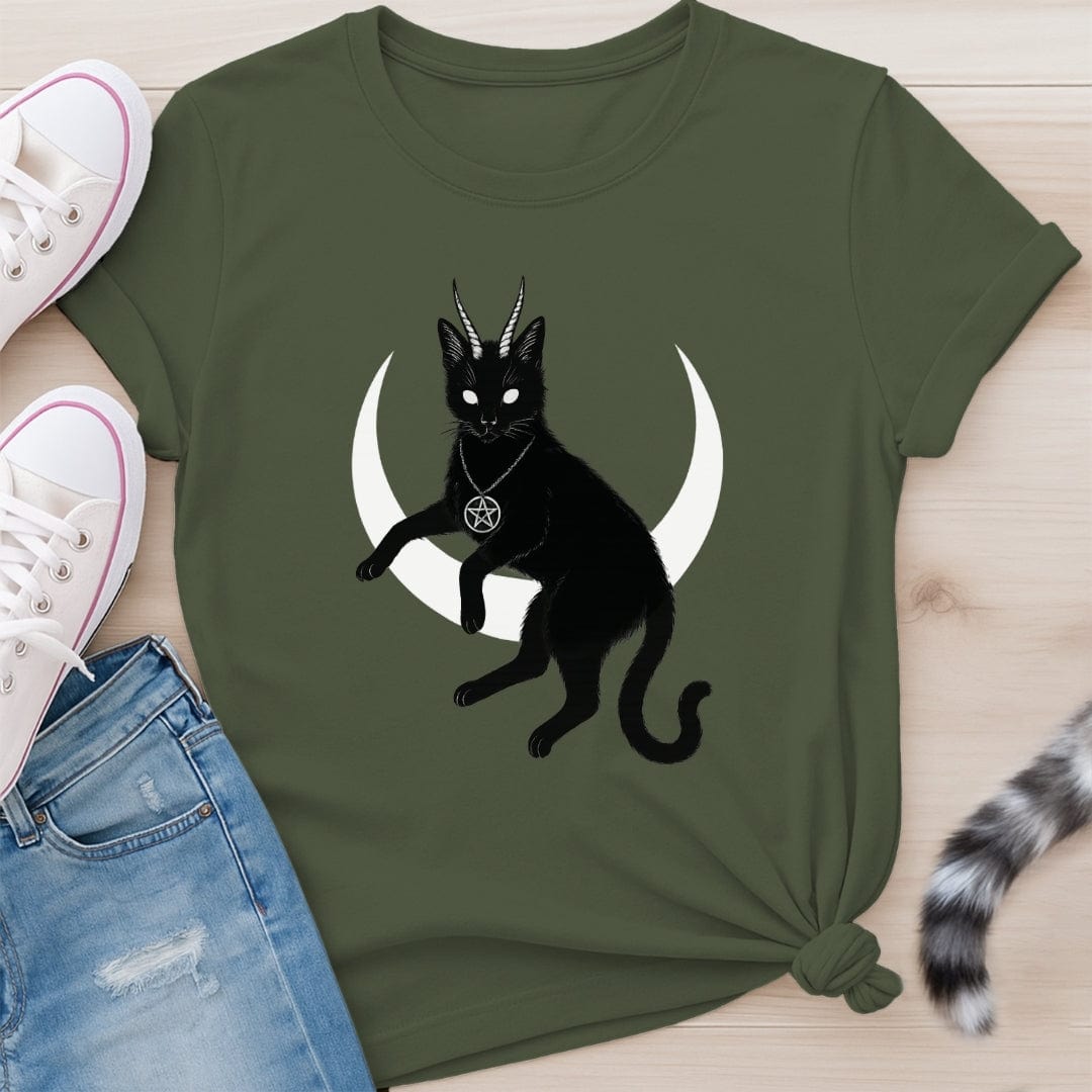 BAPHOCAT T-SHIRT