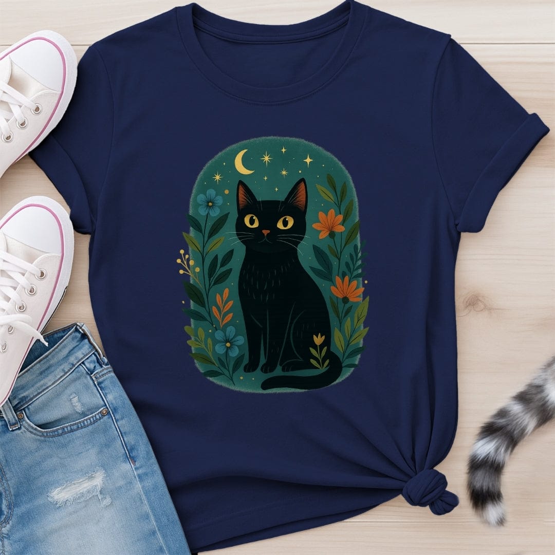 MYSTICAL GWEN T-SHIRT