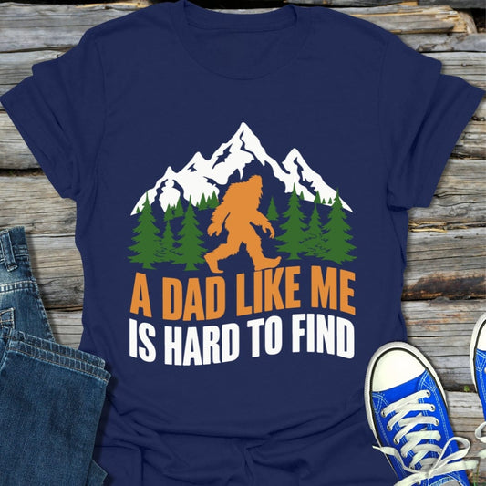 Hard To Find T-Shirt