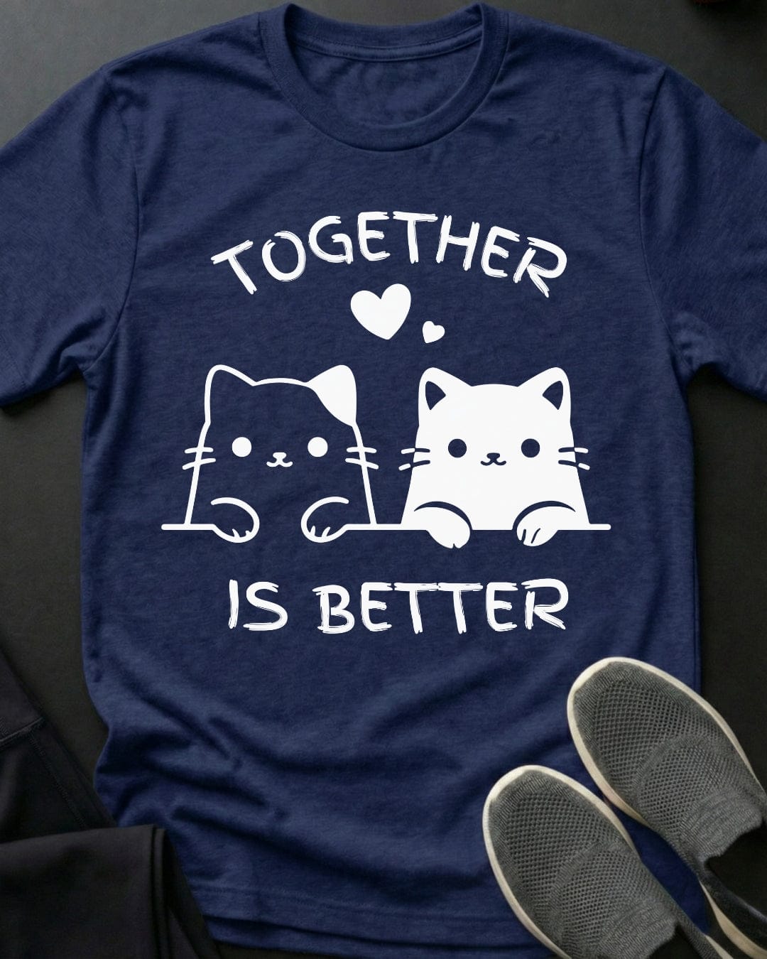Together Tee