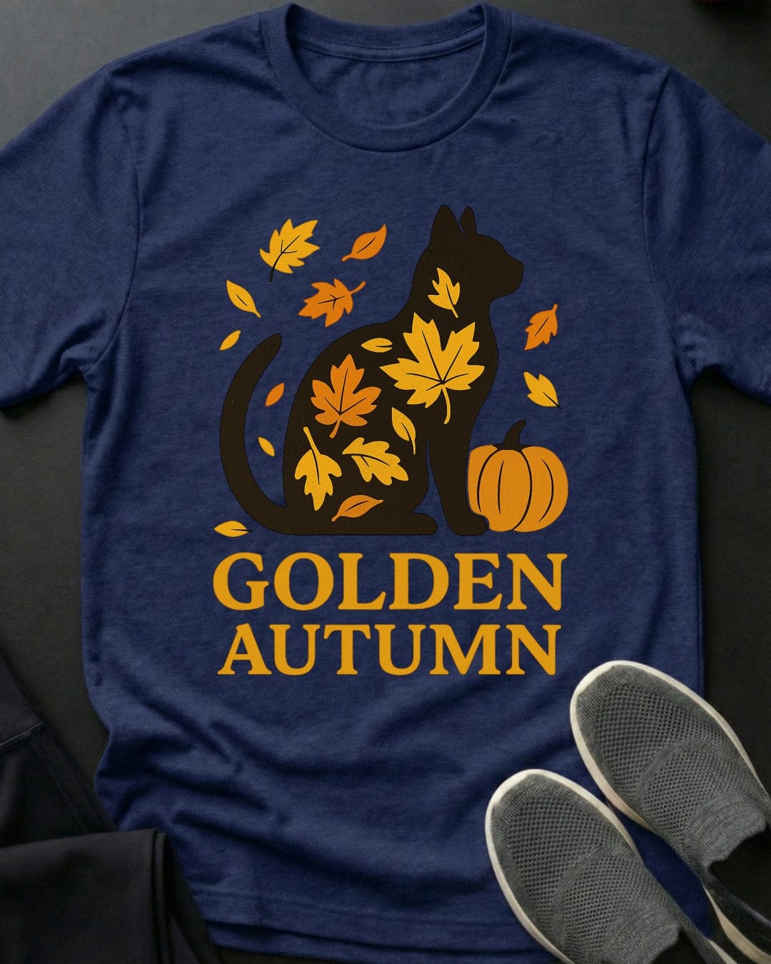 Golden Tee